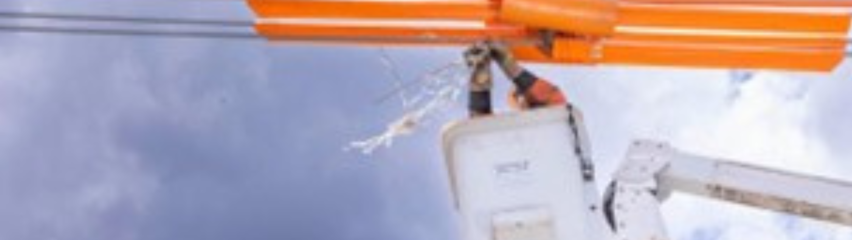 Pipas causaram falta de energia para mais de 13 mil pessoas em Rio Claro, aponta Neoenergia Elektro